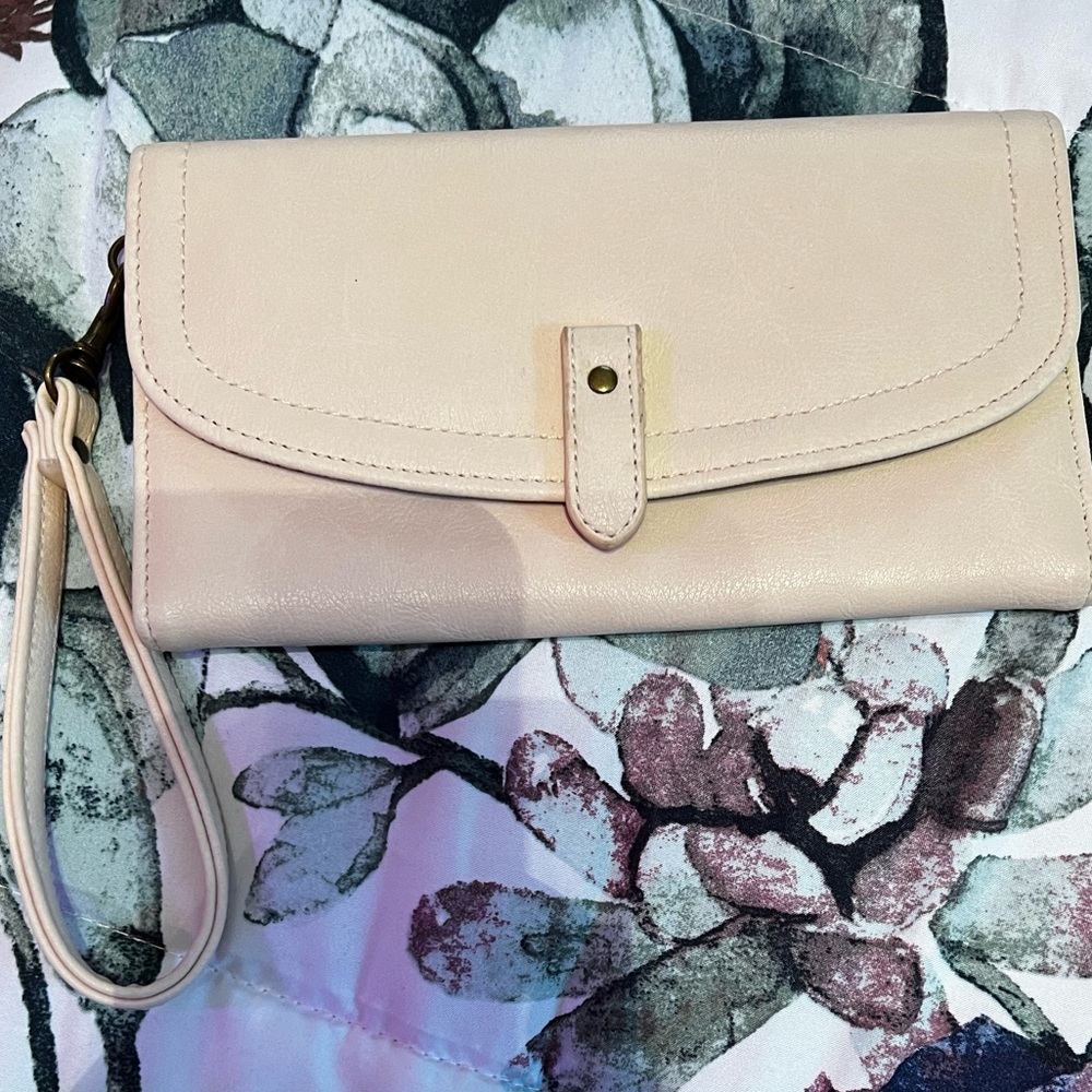 Wallet
